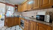 Revente - Appartement - Torrevieja - Acequion