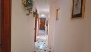 Revente - Appartement - Torrevieja - Acequion