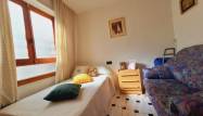 Revente - Appartement - Torrevieja - Acequion