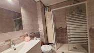 Revente - Appartement - Torrevieja - Acequion
