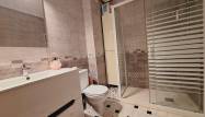 Revente - Appartement - Torrevieja - Acequion