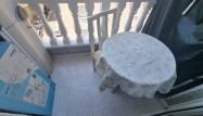 Revente - Appartement - Torrevieja - Acequion