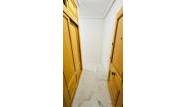 Revente - Appartement - Torrevieja - Acequion