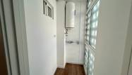 Revente - Appartement - Torrevieja - Acequion