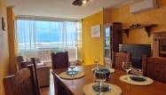 Revente - Appartement - Torrevieja - Acequion