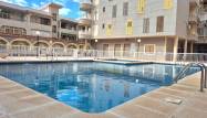 Revente - Appartement - Torrevieja - Acequion