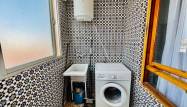 Revente - Appartement - Torrevieja - Acequion