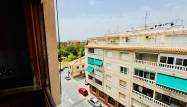 Revente - Appartement - Torrevieja - Acequion