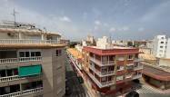 Revente - Appartement - Torrevieja - Acequion