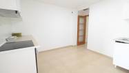 Revente - Appartement - Torrevieja - Acequion
