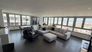 Revente - Appartement - Torrevieja - Acequion