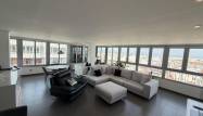 Revente - Appartement - Torrevieja - Acequion