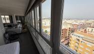 Revente - Appartement - Torrevieja - Acequion