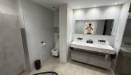 Revente - Appartement - Torrevieja - Acequion