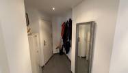 Revente - Appartement - Torrevieja - Acequion