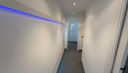 Revente - Appartement - Torrevieja - Acequion