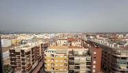 Revente - Appartement - Torrevieja - Acequion