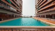 Revente - Appartement - Torrevieja - Acequion