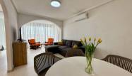 Revente - Appartement - Torrevieja - Acequion