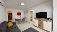 Revente - Appartement - Torrevieja - Acequion
