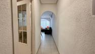Revente - Appartement - Torrevieja - Acequion