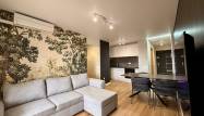 Revente - Appartement - Torrevieja - Acequion