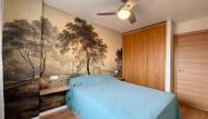 Revente - Appartement - Torrevieja - Acequion