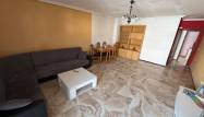 Revente - Appartement - Torrevieja - Acequion