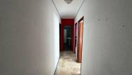 Revente - Appartement - Torrevieja - Acequion