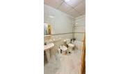 Revente - Appartement - Torrevieja - Acequion