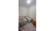 Revente - Appartement - Torrevieja - Acequion