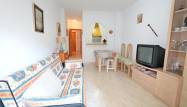 Revente - Appartement - Torrevieja - Acequion