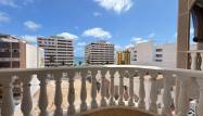 Revente - Appartement - Torrevieja - Acequion