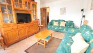 Revente - Appartement - Torrevieja - Acequion