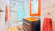 Revente - Appartement - Torrevieja - Acequion