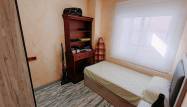 Revente - Appartement - Torrevieja - Acequion