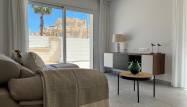 Revente - Appartement - Torrevieja - Aguas Nuevas