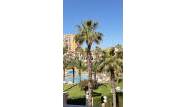Revente - Appartement - Torrevieja - Aldea Del Mar