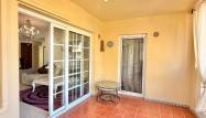 Revente - Appartement - Torrevieja - Aldea Del Mar