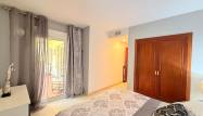 Revente - Appartement - Torrevieja - Aldea Del Mar