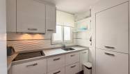 Revente - Appartement - Torrevieja - Aldea Del Mar