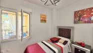 Revente - Appartement - Torrevieja - Aldea Del Mar