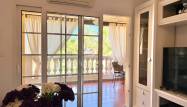 Revente - Appartement - Torrevieja - Aldea Del Mar