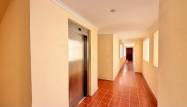 Revente - Appartement - Torrevieja - Aldea Del Mar