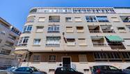 Revente - Appartement - Torrevieja - Antonio Machado