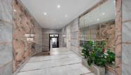 Revente - Appartement - Torrevieja - Antonio Machado