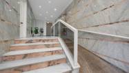 Revente - Appartement - Torrevieja - Antonio Machado
