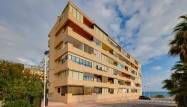 Revente - Appartement - Torrevieja - Cabo Cervera