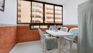 Revente - Appartement - Torrevieja - Cabo Cervera