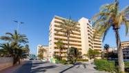 Revente - Appartement - Torrevieja - Cabo Cervera